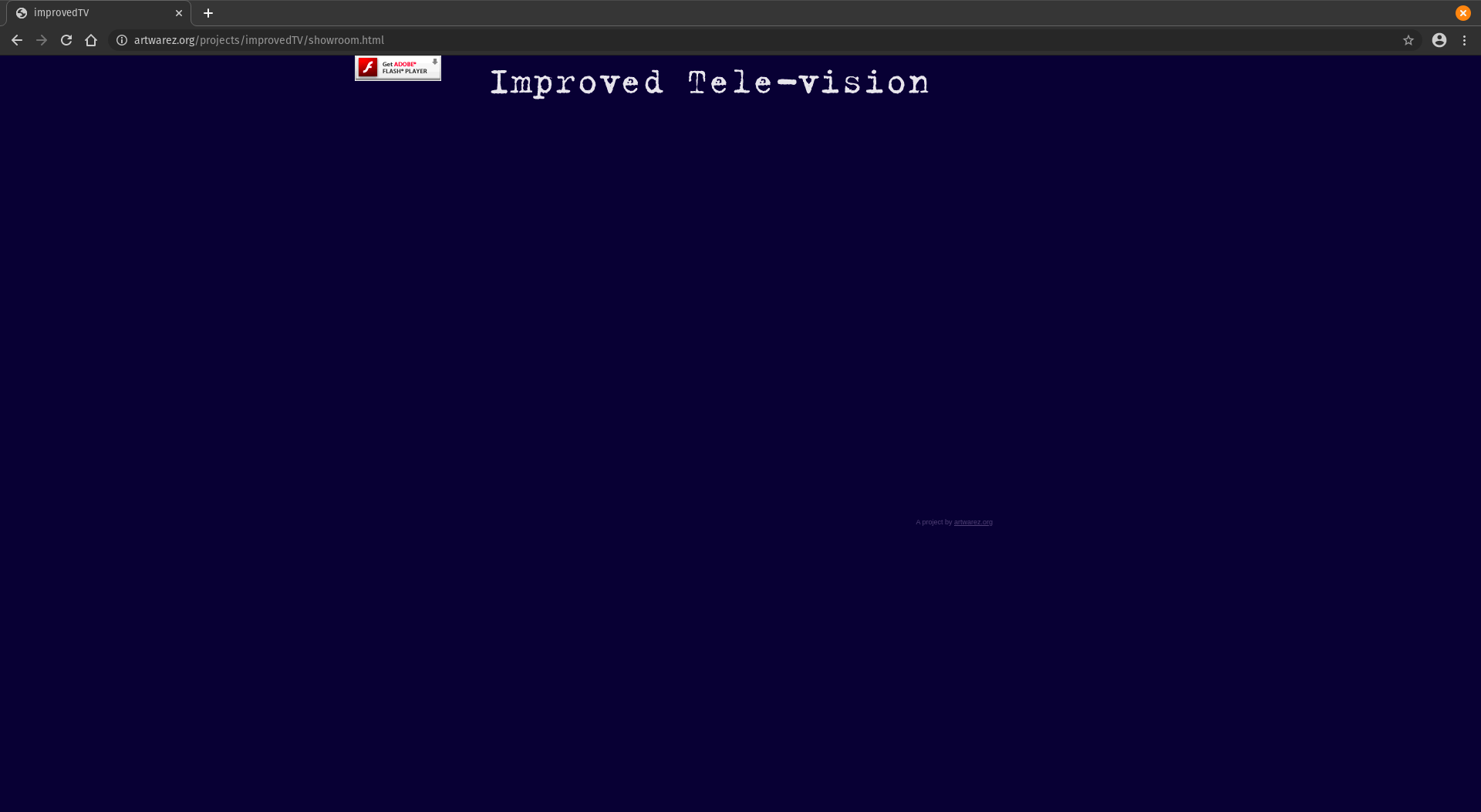 ../resources/ Improved Tele-vision